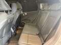 BMW X3 xDrive20d G45 B47 Grau - thumbnail 12
