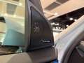 BMW X3 xDrive20d G45 B47 Grau - thumbnail 14