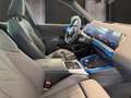 BMW X3 xDrive20d G45 B47 Grau - thumbnail 11