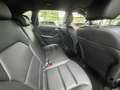 Mercedes-Benz B 200 Avantgarde *Automatik*RFK*Volleder* Argent - thumbnail 9