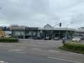 Mercedes-Benz B 200 Avantgarde *Automatik*RFK*Volleder* Argent - thumbnail 13