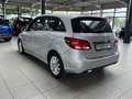 Mercedes-Benz B 200 Avantgarde *Automatik*RFK*Volleder* Argent - thumbnail 5