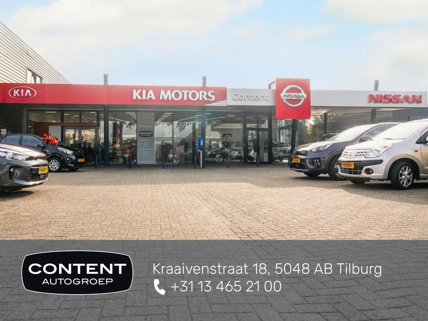 Toyota Aygo 1.0 VVT-i 72pk 3D x-play Zwart - 2