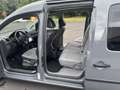 Volkswagen Caddy 1.6 TDI Maxi 1.6 TDI| TÜV+Zahnriemen neu| Top Grau - thumbnail 14