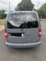 Volkswagen Caddy 1.6 TDI Maxi 1.6 TDI| TÜV+Zahnriemen neu| Top Grau - thumbnail 4