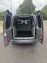 Volkswagen Caddy 1.6 TDI Maxi 1.6 TDI| TÜV+Zahnriemen neu| Top Grau - thumbnail 10