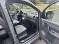 Volkswagen Caddy 1.6 TDI Maxi 1.6 TDI| TÜV+Zahnriemen neu| Top Grau - thumbnail 12