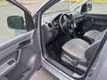 Volkswagen Caddy 1.6 TDI Maxi 1.6 TDI| TÜV+Zahnriemen neu| Top Grau - thumbnail 5