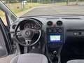 Volkswagen Caddy 1.6 TDI Maxi 1.6 TDI| TÜV+Zahnriemen neu| Top Grau - thumbnail 15