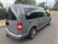 Volkswagen Caddy 1.6 TDI Maxi 1.6 TDI| TÜV+Zahnriemen neu| Top Grau - thumbnail 9