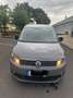 Volkswagen Caddy 1.6 TDI Maxi 1.6 TDI| TÜV+Zahnriemen neu| Top Grau - thumbnail 6