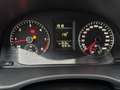 Volkswagen Caddy 1.6 TDI Maxi 1.6 TDI| TÜV+Zahnriemen neu| Top Grau - thumbnail 11