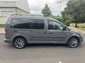 Volkswagen Caddy 1.6 TDI Maxi 1.6 TDI| TÜV+Zahnriemen neu| Top Grau - thumbnail 8