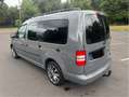 Volkswagen Caddy 1.6 TDI Maxi 1.6 TDI| TÜV+Zahnriemen neu| Top Grau - thumbnail 3