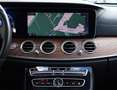 Mercedes-Benz E 350 d T MEMORY+KAMERA360+HEADUP+WIDESCREEN Bleu - thumbnail 11