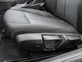 BMW 218 i Cabrio Advantage Navi DAB RFK Klimaaut. Wit - thumbnail 12