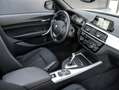 BMW 218 i Cabrio Advantage Navi DAB RFK Klimaaut. Bianco - thumbnail 3
