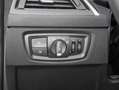 BMW 218 i Cabrio Advantage Navi DAB RFK Klimaaut. Bianco - thumbnail 13