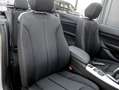 BMW 218 i Cabrio Advantage Navi DAB RFK Klimaaut. Bianco - thumbnail 6