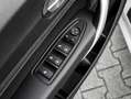 BMW 218 i Cabrio Advantage Navi DAB RFK Klimaaut. Bianco - thumbnail 11