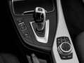 BMW 218 i Cabrio Advantage Navi DAB RFK Klimaaut. Wit - thumbnail 9