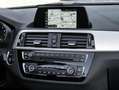 BMW 218 i Cabrio Advantage Navi DAB RFK Klimaaut. Bianco - thumbnail 7
