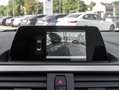 BMW 218 i Cabrio Advantage Navi DAB RFK Klimaaut. Wit - thumbnail 10