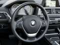 BMW 218 i Cabrio Advantage Navi DAB RFK Klimaaut. Bianco - thumbnail 8