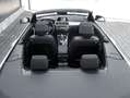 BMW 218 i Cabrio Advantage Navi DAB RFK Klimaaut. Bianco - thumbnail 14
