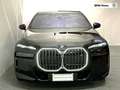 BMW i7 xdrive60 Msport Schwarz - thumbnail 3