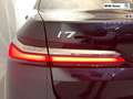 BMW i7 xdrive60 Msport Zwart - thumbnail 6