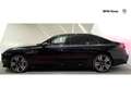 BMW i7 xdrive60 Msport Negro - thumbnail 4