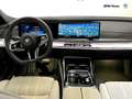 BMW i7 xdrive60 Msport Nero - thumbnail 10