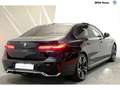 BMW i7 xdrive60 Msport Schwarz - thumbnail 16