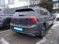 Volkswagen Golf 8 1.5 eTSI Goal DSG App-Connect RüKa Sitzh. Grau - thumbnail 5