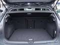 Volkswagen Golf 8 1.5 eTSI Goal DSG App-Connect RüKa Sitzh. Grau - thumbnail 11