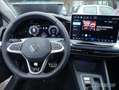 Volkswagen Golf 8 1.5 eTSI Goal DSG App-Connect RüKa Sitzh. Grau - thumbnail 6