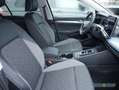 Volkswagen Golf 8 1.5 eTSI Goal DSG App-Connect RüKa Sitzh. Grau - thumbnail 7
