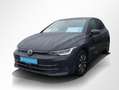 Volkswagen Golf 8 1.5 eTSI Goal DSG App-Connect RüKa Sitzh. Grau - thumbnail 13