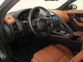 Jaguar F-Type Coupe P450 Aut. 75  UPE 113.260€ DAB LED RFK Tempo Zöld - thumbnail 15
