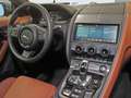 Jaguar F-Type Coupe P450 Aut. 75  UPE 113.260€ DAB LED RFK Tempo Verde - thumbnail 6
