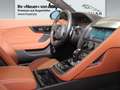 Jaguar F-Type Coupe P450 Aut. 75  UPE 113.260€ DAB LED RFK Tempo Verde - thumbnail 5