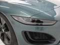Jaguar F-Type Coupe P450 Aut. 75  UPE 113.260€ DAB LED RFK Tempo Vert - thumbnail 18