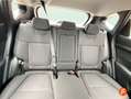 Hyundai TUCSON 1.6 T Klass Blanc - thumbnail 16