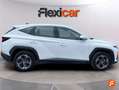 Hyundai TUCSON 1.6 T Klass Blanc - thumbnail 4