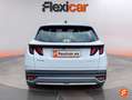 Hyundai TUCSON 1.6 T Klass Blanc - thumbnail 3