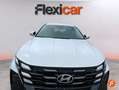 Hyundai TUCSON 1.6 T Klass Blanc - thumbnail 19