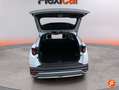 Hyundai TUCSON 1.6 T Klass Blanc - thumbnail 17
