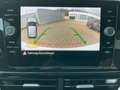 Volkswagen T-Roc 1.5 TSI DSG R-LINE LEDplus+NAVI+AHK+ACC+VC Weiß - thumbnail 20