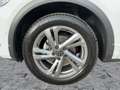 Volkswagen T-Roc 1.5 TSI DSG R-LINE LEDplus+NAVI+AHK+ACC+VC Weiß - thumbnail 8
